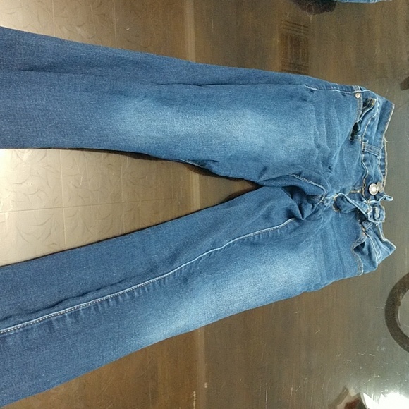 Pants - Picture 2 of 3